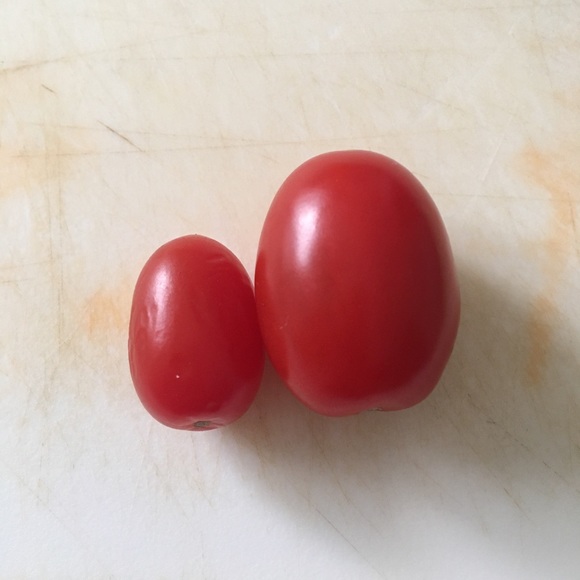 Meet your Posher, Mina - Picture 1 of 1